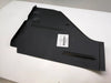 Holden Torana LH Front Skirt Rust Panel (No Holes)