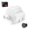 Suzuki LT-R450 Coolant Reservoir Tank Assembly (2006–2009)