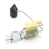 Toyota Avalon 3.0L 1995-1997 Fuel Sender Gauge Assembly