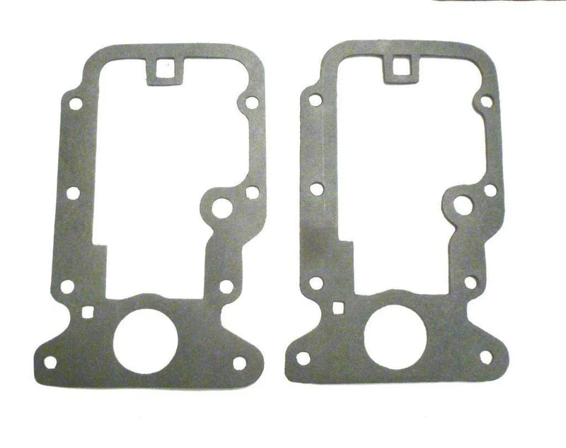 Chrysler Force 2 x Exhaust Cylinder Gaskets (1981–1987)