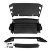 Harley CVO Road Glide Inner Fairing Cover Air Vent Duct (2023-2024)