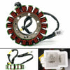Honda NV600 Shadow 600 Stator (1993-1994)