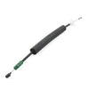 Land Rover Range Rover Evoque Rear Door Release Control Cable (12-16)
