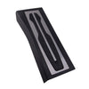 BMW X5 G05, X7 G07 Footrest Pedal Mat (2019-2020)