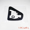 2007-09 Benz E-Class W211 E350 E550 Tail Light Gasket (2007-2009)