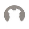 Toyota Tundra Pocket Spring Fuel Door Spring (2007-2023)