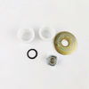 Idler Arm Bush Kit Set Fits Nissan Hardbody Navara D21 Pickup Truck UTE 1986-97