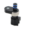 Jeep Dodge Chrysler Governor Pressure Sensor (2005-2010)