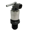 Toyota Hilux Prado VIGO 1KD Left Fuel Rail Pressure Sensor (2003-2015)