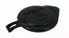 Toyota Hiace Commuter Washer Fluid Tank Cap (2005-2018)