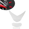 Honda NC750 Headlight Lens Cover Protector (2021-2022)