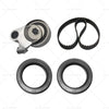 Toyota Hiace Hilux Prado Toyoace 1KD-FTV 2KD-FTV Timing Belt Kit (2005-2023)