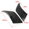 Land Rover Defender 90 110 Rear Anti Scratch Covers (2020-2023)
