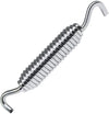 Harley Touring Softail VRSCF Motor Kickstand Spring