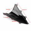 Honda CBR300R New Moto ABS Plastic Windshield (2014-2017)