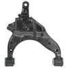 4Runner Hilux Surf KZN185 VZN185 LH Lower Control Arm Assembly (1995-2002)