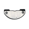 Mitsubishi Dodge Colt Hyundai Ignition Control Module (2000-2005)