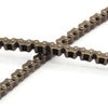 Suzuki GSX550 GSF650 Bandit GSF650S GSF1250 GSX650F Cam Chain (1983-2016)