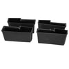 Ford Maverick Front Rear Door Handle Storage Box Organizer Tray (2022-2023)