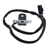 Suzuki DF60-DF140 Outboard Pulse Sensor Coil