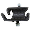 Suzuki Carry SK410 Front LH + RH Engine Mounts (1986-1991)