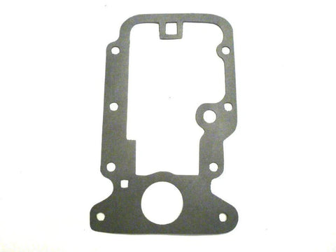 55 hp Chrysler Force Lower Exhaust Cylinder Gasket (1972–1976)