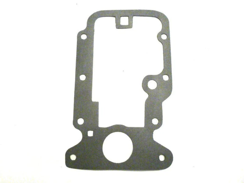 55 hp Chrysler Force Lower Exhaust Cylinder Gasket (1972–1976)