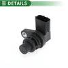 Mazda 5 2.5 Speed Sensor (2006-2015)