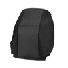 Chevrolet GMC Cadillac Passenger Side Seat Lean Backrest Cover