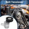 Ford Mustang 2014-2022 - Metal 1 x Unit Belt Tensioner