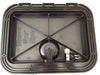 Europa Brand with 2 Keys Access Hatch Lock Kit