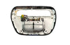 Mitsubishi L200 Triton Tailgate Handle (2005-2014)