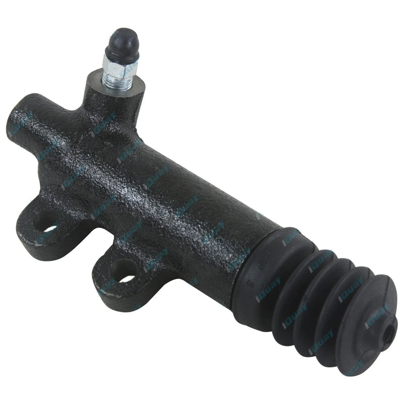 Toyota Landcruiser HZJ70 HZJ73 HZJ75 70 Series Diesel Clutch Slave Cylinder