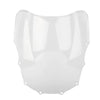 Kawasaki ZZR400 (1993-2007) Clear 1x Windshield