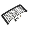 T5 1x 3618CM Storage Net Pocket Camper Van Caravan Organizer Holder