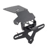 Scrambler 400 X Speed 400X License Plate Light Tail Eliminator (2024)