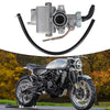 Car Accessories Carburetor 20MM CB
