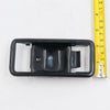 Toyota Corolla KE / TE Series 1970-1978 Front Door Bezel x2