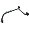 110cc 125cc Dinosaur Style Quad ATV 540mm Twin Exhaust Head Pipe