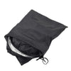 Land Rover Range Rover Foldable Windshield Sun Shade (2013-2021)