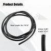 Jeep Grand Front Windshield Washer Nozzle Kit (Fits All Years)