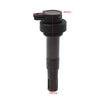 BMW S1000RR, G310R Ignition Coil (2012-2019)
