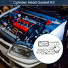 Mitsubishi 4D32 Cylinder Head Gasket Kit