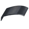 Land Rover Defender 90 110 Left Side A Pillar Lower Trim Cover