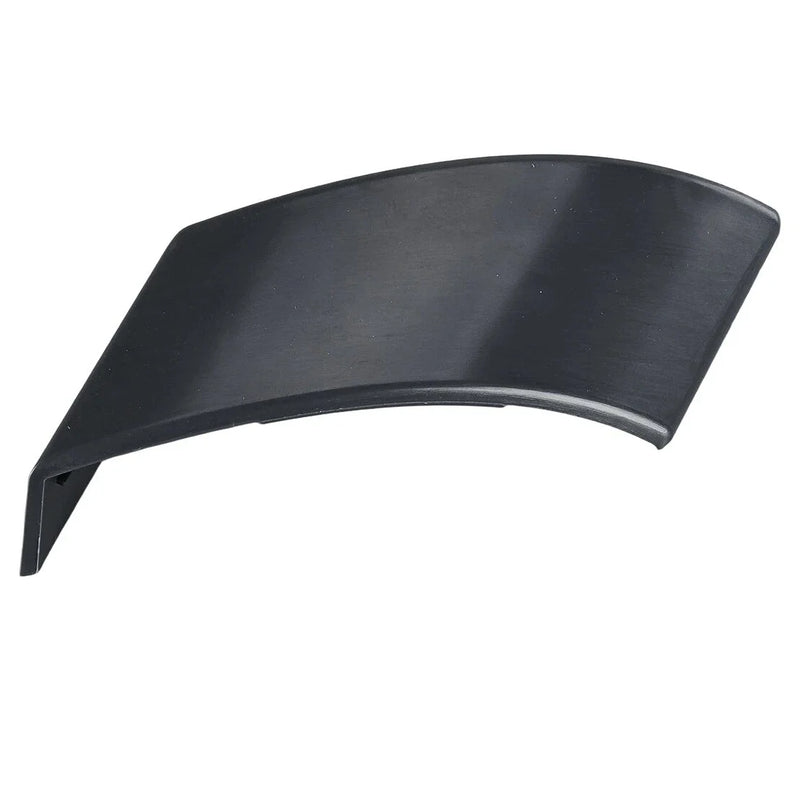 Land Rover Defender 90 110 Left Side A Pillar Lower Trim Cover