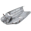 For Toyota Hilux RN30 RN40 Pickup UTE 1979-83 Rear Gate Tail Body Corner Left