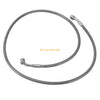 Polaris Ranger Front Right Brake Hose Line