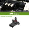 Ford Ranger MAP Sensor (2005-2011)