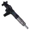 Kubota V3800 Tier 4 Engine SVL95 4Pcs Fuel Injector (2012–2017)