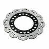 Yamaha SRX / XJR400 FZS / FZR 600 TRX850 DUCATI 696 Rear Brake Disc Rotor (1990-2023)